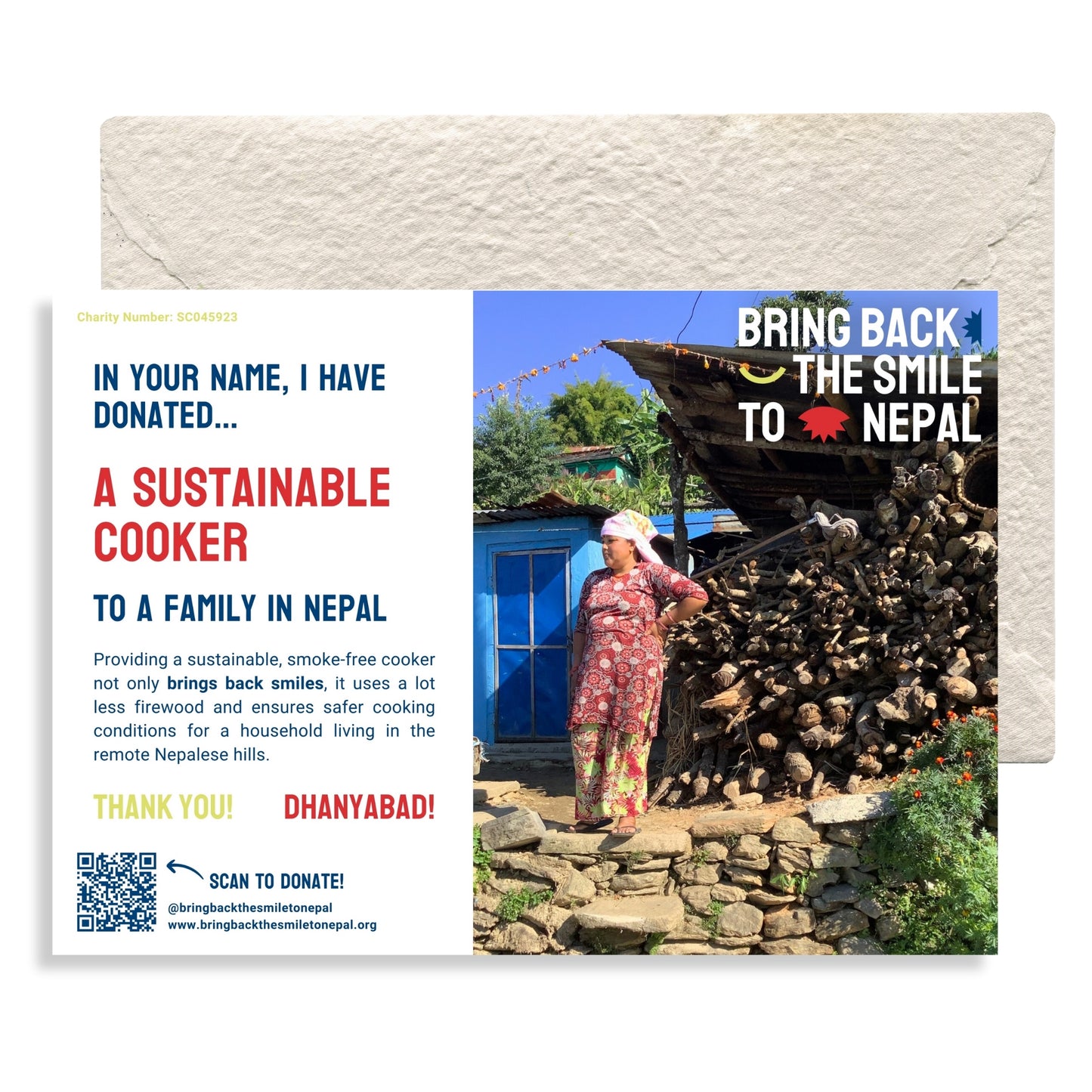 A Sustainable Cooker